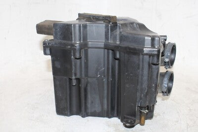13-15 KAWASAKI NINJA 300 OEM AIRBOX AIR INTAKE FILTER BOX