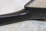 13-17 KAWASAKI NINJA 300 OEM LEFT SIDE REAR VIEW MIRROR