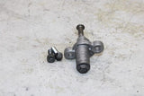 02-09 SUZUKI VSTROM 1000 DL1000 OEM CAM CHAIN CAMSHAFT TENSIONER