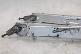 87-93 KAWASAKI NINJA 500 EX500A OEM REAR SWINGARM BACK SUSPENSION SWING ARM