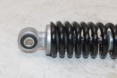 2023 HONDA NAVI NVA110B OEM REAR BACK SHOCK ABSORBER SUSPENSION