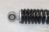 2023 HONDA NAVI NVA110B OEM REAR BACK SHOCK ABSORBER SUSPENSION