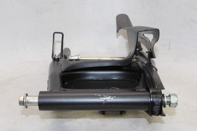 2020 SUZUKI SV650 OEM REAR SWINGARM BACK SUSPENSION SWING ARM