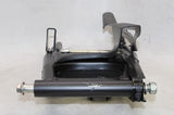 2020 SUZUKI SV650 OEM REAR SWINGARM BACK SUSPENSION SWING ARM