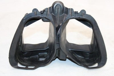 07-12 HONDA CBR600RR OEM AIR DUCT SPLIT