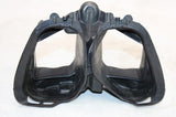 07-12 HONDA CBR600RR OEM AIR DUCT SPLIT