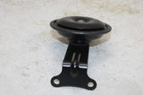 08-09 SUZUKI GSXR 750 OEM HORN SIGNAL
