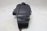 2009 VICTORY HAMMER OEM AIRBOX AIR INTAKE FILTER BOX