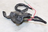 1990 SUZUKI QUADRUNNER 4WD LT4WD OEM ENGINE STARTER RELAY STARTING MOTOR SWITCH