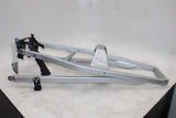 2005 BMW K1200S ABS OEM REAR SUBFRAME BACK SUB FRAME