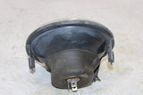 87-95 SUZUKI INTRUDER 1400 VS1400GL OEM FRONT HEAD LIGHT HEADLIGHT LAMP