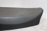 2015 YAMAHA SR400 OEM FRONT DRIVERS SEAT