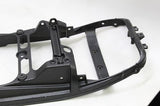 2007 Yamaha YZF R6S OEM REAR SUBFRAME BACK SUB FRAME