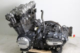 1982 HONDA CB900C OEM ENGINE MOTOR