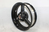 2006 SUZUKI KATANA 600 GSX600F OEM REAR BACK WHEEL RIM
