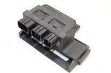 2021 Kawasaki Ninja 400 EX400 OEM RELAY MODULE