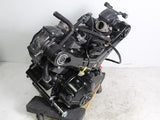2021 DUCATI SCRAMBLER 1100 Dark PRO OEM ENGINE MOTOR