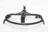1997 BMW F650 169 OEM UPPER FAIRING MIRROR GAUGES STAY BRACKET
