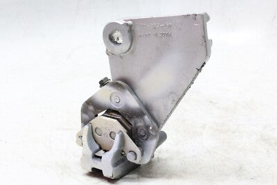 2002 KAWASAKI NINJA 500R EX500 OEM REAR BACK BRAKE CALIPER W MOUNT BRACKET