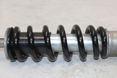 13-15 HONDA CB500X OEM REAR BACK SHOCK ABSORBER SUSPENSION
