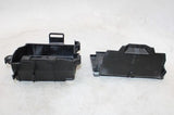 1980 YAMAHA XJ550 SECA OEM BATTERY TRAY BOX HOLDER