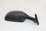 95-07 YAMAHA YZF600R OEM RIGHT SIDE REAR VIEW MIRROR