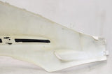 1987 HONDA ELITE 150 CH150 OEM LEFT REAR FAIRING