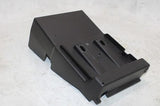 2023 KAWASAKI NINJA 400 OEM REAR BACK TAIL UNDERTAIL BATTERY TRAY PLASTIC