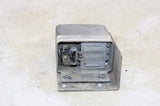 1972 BMW R75 5 OEM REGULATOR RELAY