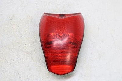 2008 BMW K1200S OEM REAR TAIL TAILLIGHT BACK BRAKE LIGHT