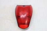2008 BMW K1200S OEM REAR TAIL TAILLIGHT BACK BRAKE LIGHT