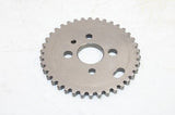 2018 YAMAHA XMAX CZD300 OEM TIMING CHAIN SPROCKET