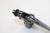 2004 HONDA SHADOW AERO 750 VT750C OEM CLUTCH PERCH MOUNT WITH LEVER