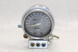 2004 HONDA SHADOW VLX 600 OEM GAUGES METER SPEEDO TACH