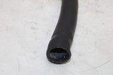 1995 KAWASAKI NINJA 600R ZX600C OEM RADIATOR HOSE ENGINE COOLANT WATER PIPE