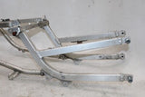 97-98 SUZUKI GSXR600 OEM REAR SUBFRAME BACK SUB FRAME