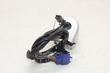 2009 KAWASAKI VULCAN 900 VN900B OEM LEFT CLIP ON HANDLE HORN SIGNALS SWITCH