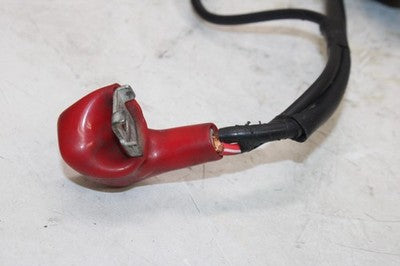18-23 KAWASAKI NINJA 400 OEM ENGINE STARTER RELAY STARTING MOTOR SWITCH