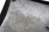 2012 KAWASAKI VULCAN 900 OEM LEFT SIDE PANEL COVER