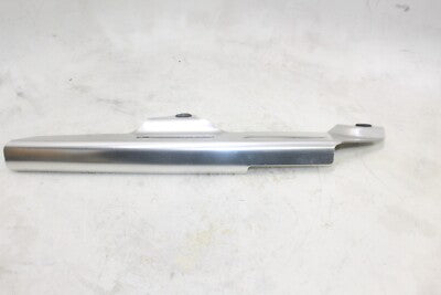2002 SUZUKI BANDIT 1200 OEM REAR BACK DRIVE CHAIN GUARD COVER SHIELD