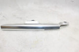 2002 SUZUKI BANDIT 1200 OEM REAR BACK DRIVE CHAIN GUARD COVER SHIELD