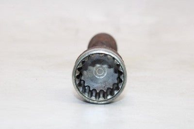 1997 HONDA FOURTRAX 300 TRX300FW 4X4 OEM U JOINT