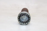 1997 HONDA FOURTRAX 300 TRX300FW 4X4 OEM U JOINT