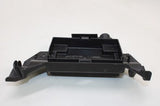 2012 KAWASAKI VULCAN 900 VN900B CLASSIC OEM BATTERY TRAY COVER