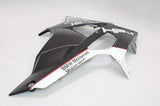 2010 BMW S1000RR OEM RIGHT LOWER BOTTOM BELLY SIDE FAIRING COWL