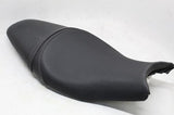 2006-2008 KAWASAKI NINJA 650 EX650 OEM DRIVERS SEAT PAD SADDLE PILLION