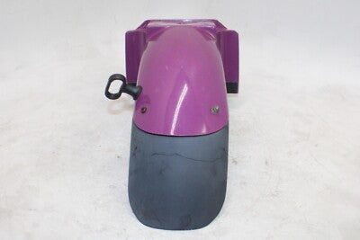 89-96 SUZUKI GS500E OEM FRONT WHEEL FENDER COWL FAIRING