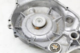 1980 YAMAHA XS1100 OEM CLUTCH SIDE ENGINE MOTOR COVER