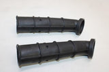 1997 TRIUMPH TROPHY 900 OEM AIR DUCT TUBES PAIR