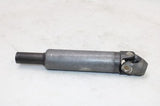2003 BMW K1200GT OEM U UNIVERSAL JOINT GEAR